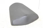 2018 Honda Cb 300F Passenger Seat 15075. Fixed Price $39.99.