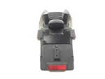 Rear Fender Mud Guard 2001 Bmw K1200RS 2971A X. Fixed Price $56.44.