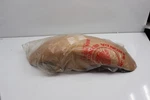 Nos Honda VT750 Shadow Front Fender 61100-ME9-000. Fixed Price $99.99.