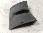 2001 Suzuki SV650 Rear Fender Mud Guard Cover. Fixed Price $14.91.