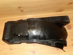 1981-83 Kawasaki Shaft Spectre Ltd Rear Inner Fender 35022-1079. Fixed Price $35.00.