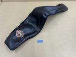 Genuine Harley-davidson Small Front Fender Service Cover 94425-04 Oem. Fixed Price $17.60.