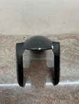 2016-2025 Bmw 310 Front Fender Mudguard Oem 46618565948. Fixed Price $109.99.