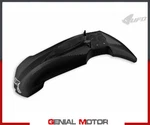 Front Fender Ufo Plastic For Ktm Sx 65 2012 2015 Black. Fixed Price $21.30.