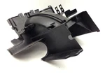 Pacific Coast Rear Inner Fender From 1990 Honda PC800. Fixed Price $51.01.