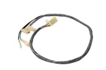 Yamaha 3GM-82509-00-00 Rear Brake Wire Harness Nos. Fixed Price $39.99.