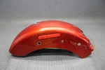 2012-2017 Harley Davidson Slim 11-13 Blackline Rear Fender Oem 59500-11. Fixed Price $225.26.