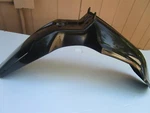 New Acerbis Suzuki 2008-13 RMZ450 RMZ250 Front Fender Black PN:2113640001. Fixed Price $24.99.