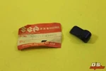 Nos Suzuki DR250 GS750 GS650 GS550 SP600 Stop Switch Knob 37414-45602. Fixed Price $8.95.