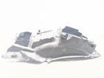 08-20 Suzuki Hayabusa GSX1300R Rear Undertail Battery Tray 63111-15H00-291. Fixed Price $275.28.