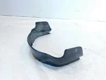 Yamaha Royal Star Tour Deluxe Venture Front Rear Fender Mudguard Flap Cover. Fixed Price $14.95.
