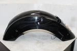 2008 Yamaha Star XVS1100 Custom Oem Rear Back Wheel Fender Mud Guard. Fixed Price $64.40.
