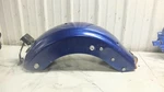 15 Harley Davidson Fltrxs Road Glide Special Rear Back Fender. Fixed Price $45.59.