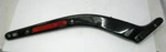 Harley-davidson Oem 18-23 Softail Right Fender Support 59500422. Fixed Price $73.76.