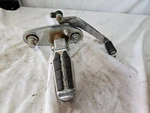99-07 Honda Shadow Vlx VT600 Gear Shifter Clutch Pedal Foot Lever Linkage 7B1. Fixed Price $49.99.