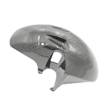 Carbon Fiber Front Tire Fender Mud Guard For Honda CBR929RR CBR954RR 2000-2003. Fixed Price $110.11.