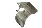 00-02 Honda XR200R Oem Rear Back Fender Mud Guard B4524. Fixed Price $29.74.