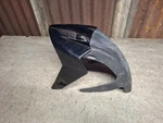 Ktm Duke 390 - Front Mudguard Fender Wheel Cover Panel Fairing Cowl 90508010001. Fixed Price $29.75.