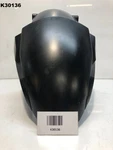 Kawasaki Zx 10R 2011 - 2015 Front Guard Genuine Oem K30136. Fixed Price $114.88.