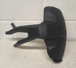 Bmw R1300GSA Rear Wheel Mudguard 2023-2026 46627107875 Back Fender. Fixed Price $100.70.