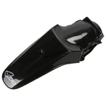 Fender Cover Ufo Plast Rear Black For Kawasaki Kx 85CCM YR.00-13. Fixed Price $32.26.