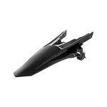 Acerbis 2421100001 Rear Fender Black. Fixed Price $50.74.