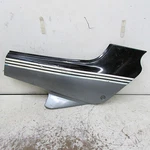 87-93 Kawasaki Ex 500 Ninja Right Side Cover 36001-1364 89 90 91 92 94 95. Fixed Price $39.95.