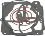 Cometic Top End Gasket Kit, O-ring C7943. Fixed Price $44.78.