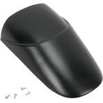 Maier 1420-0058 05860-20 Fender Extension Front Textured Black. Fixed Price $55.95.
