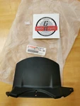 Nos Yamaha YZFR6 1999 2000 Rear Fender Comp 5EB-21650-00-00 Y37. Fixed Price $114.57.