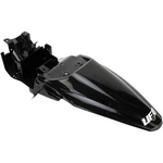 Ufo Rear Fender KA04715-001. Fixed Price $26.95.