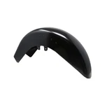 59054-96 New Oem 1986-2017 Harley-davidson Fls Softail Front Fender. Fixed Price $224.99.