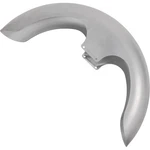 Paul Yaffe Bagger Nation 1401-0482 PYO:THICKY23-13E-S Front Fender. Fixed Price $369.95.
