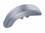 Wide Steel Ribbed Front Fender 21 Inch Wheel 3.5 Rim By Bagger-werx Harley. Fixed Price $179.99.