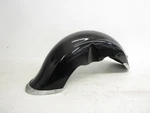 Yamaha Midnight Venture Xvz 1300 Front Fender 4NL-WK215-11-33 2002-2003. Fixed Price $150.00.