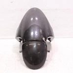 13-16 Triumph Daytona 675R Front Wheel Fender Cowl Fairing. Fixed Price $123.49.