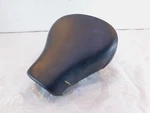 Royal Enfield Classic 500 Efi Euro 4 Main Rider Saddle Seat Pad W/ Springs. Fixed Price $44.95.