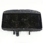 Suzuki Gt 750 Ez : 79 Cooling Fan Radiator 35297. Fixed Price $306.45.