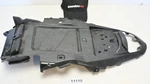 Rear Fender Fairing Undertail Tay / Mudguard Suzuki GSR750 2011 - 2016. Fixed Price $89.99.