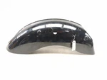 13 Victory Vegas 8-BALL Front Wheel Fender. Fixed Price $121.86.