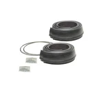 Pacer Performance Flexy Flares Fender 52-189. Fixed Price $167.98.