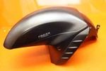 2012-2020 Kawasaki Ninja ZX14R Oem Front Wheel Fender Cowl Fairing. Fixed Price $99.00.