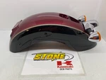 Kawasaki Vulcan Classic Oem Rear Fender Turn Signal Light 06-24. Fixed Price $400.00.