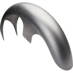 Paul Yaffe Bagger Nation PYO:DEI26-13E-S Front Fender 26" Wheel. Fixed Price $332.96.