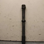01-06 Honda CBR600F4I Front Wheel Rim Axle Pivot Bolt 44301-MBW-E11 BB644. Fixed Price $20.90.