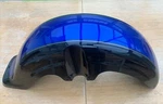 Suzuki VL800 Intruder K1-5 New O/e Front Fender Mudguard 53110-41F00-FH9. Fixed Price $659.17.