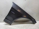2010-2016 Mercedes W207 E350 E550 Front Right Passenger Fender Panel Gray. Fixed Price $249.99.