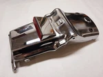 Yamaha Fazer FZX700 Rear Fender. Fixed Price $134.50.