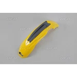 Ufo Front Fender HU03312-103. Fixed Price $81.82.