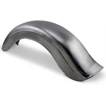 Drag Specialties Fat Bob-style Rear Fender For Right-hand Chain DS-393497. Fixed Price $151.95.